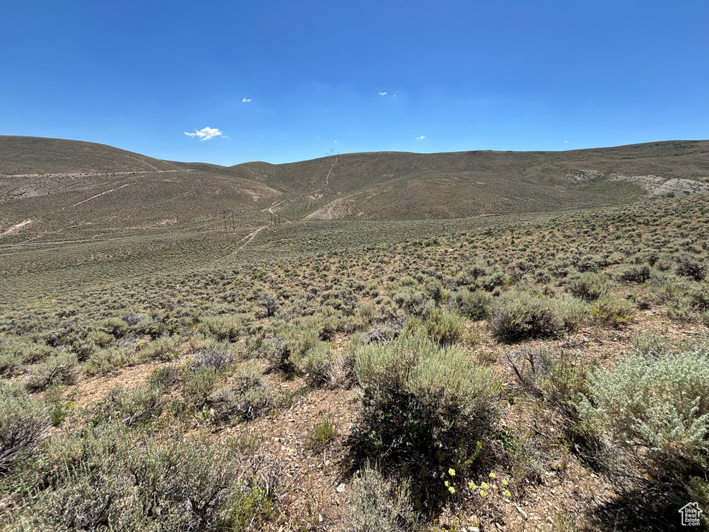 169  INDIAN CREEK RD Saint Charles, ID 83272