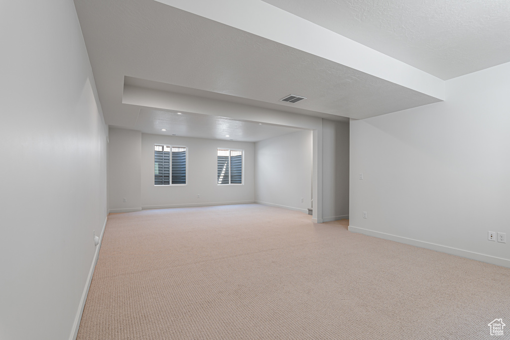 11184 S EASY BEE RD #265 South Jordan, UT 84009