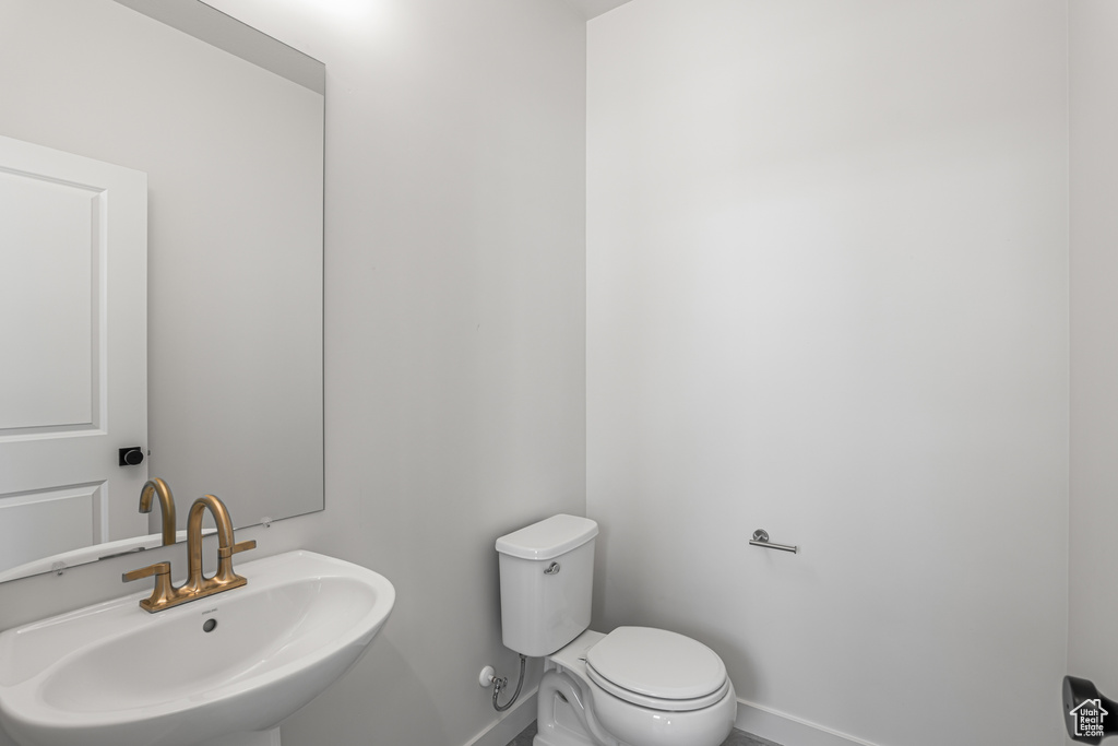 11184 S EASY BEE RD #265 South Jordan, UT 84009