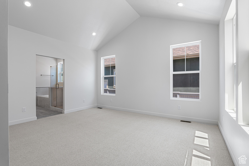 11184 S EASY BEE RD #265 South Jordan, UT 84009