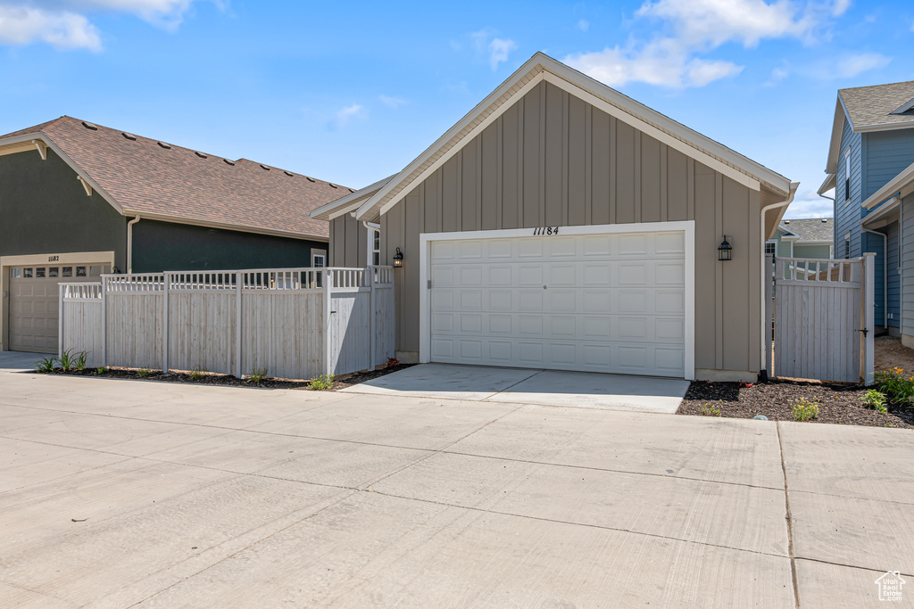 11184 S EASY BEE RD #265 South Jordan, UT 84009
