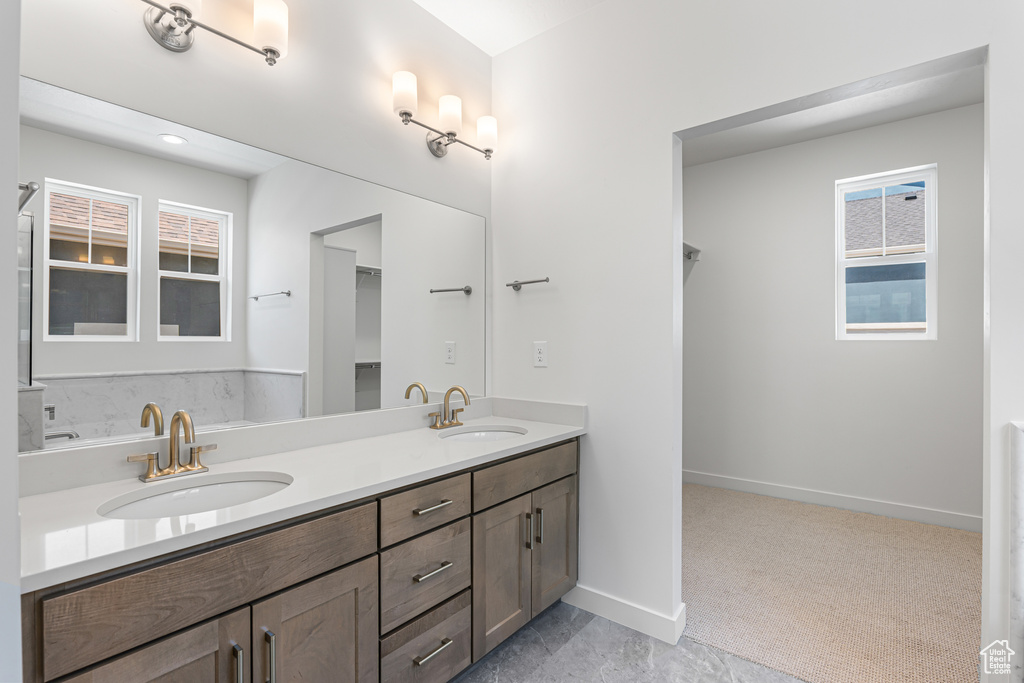 11184 S EASY BEE RD #265 South Jordan, UT 84009