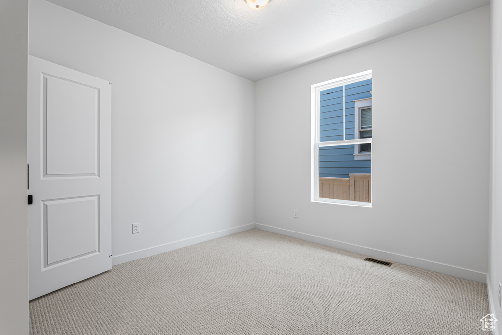 11184 S EASY BEE RD #265 South Jordan, UT 84009