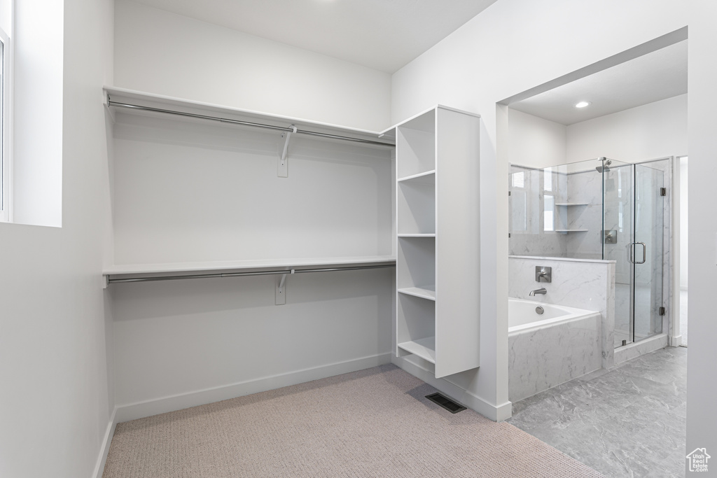 11184 S EASY BEE RD #265 South Jordan, UT 84009