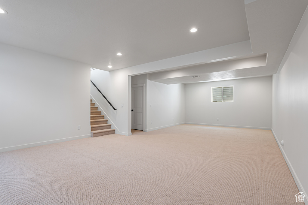 11184 S EASY BEE RD #265 South Jordan, UT 84009