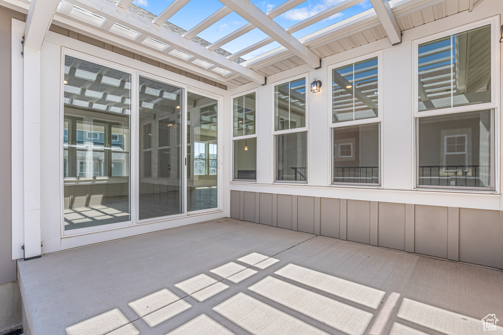 11184 S EASY BEE RD #265 South Jordan, UT 84009