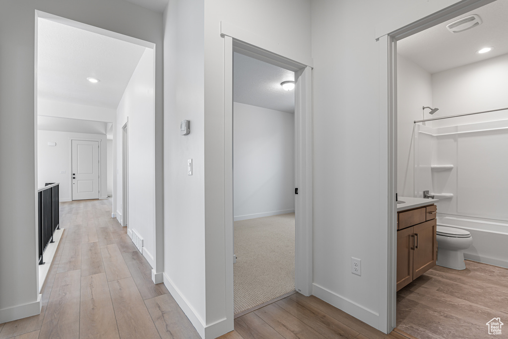 11184 S EASY BEE RD #265 South Jordan, UT 84009