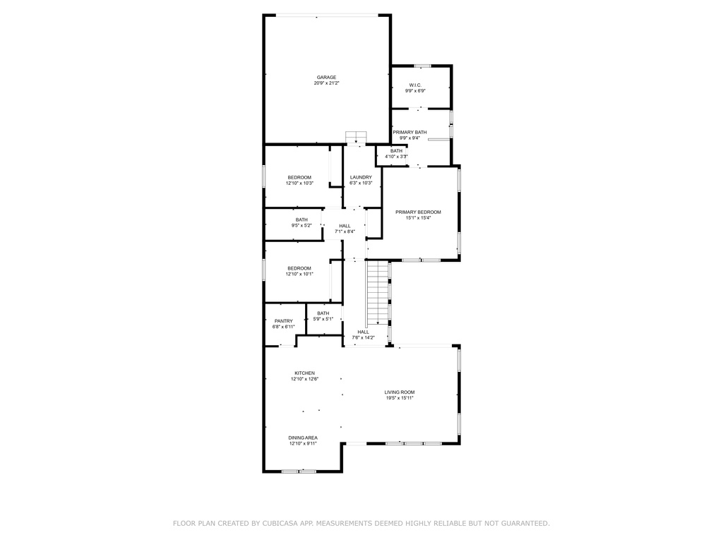11184 S EASY BEE RD #265 South Jordan, UT 84009