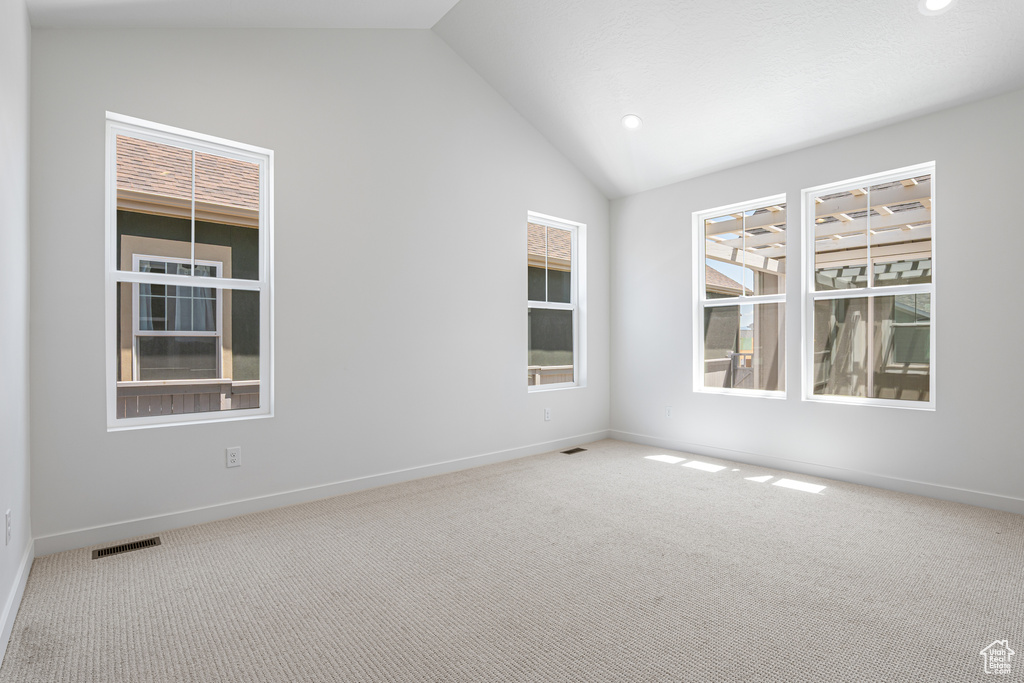 11184 S EASY BEE RD #265 South Jordan, UT 84009