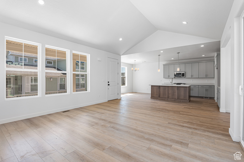 11184 S EASY BEE RD #265 South Jordan, UT 84009