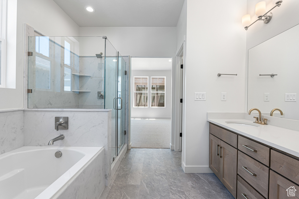 11184 S EASY BEE RD #265 South Jordan, UT 84009