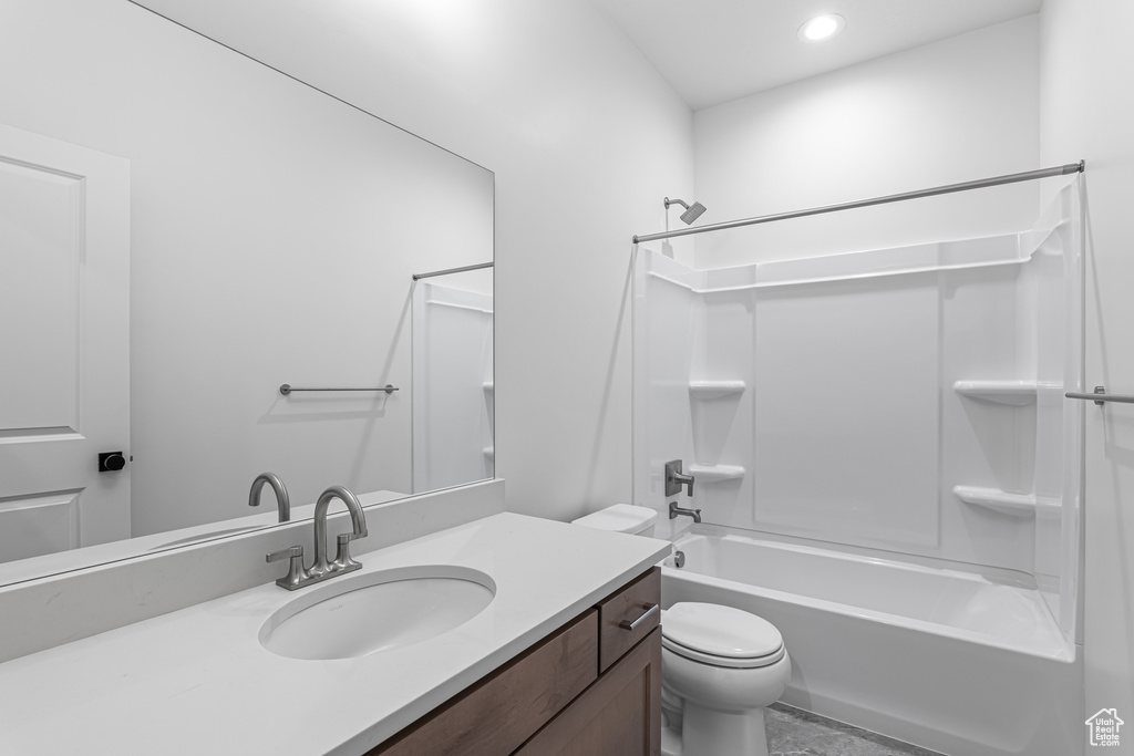 11184 S EASY BEE RD #265 South Jordan, UT 84009