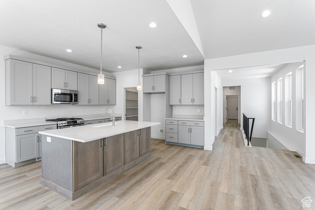 11184 S EASY BEE RD #265 South Jordan, UT 84009
