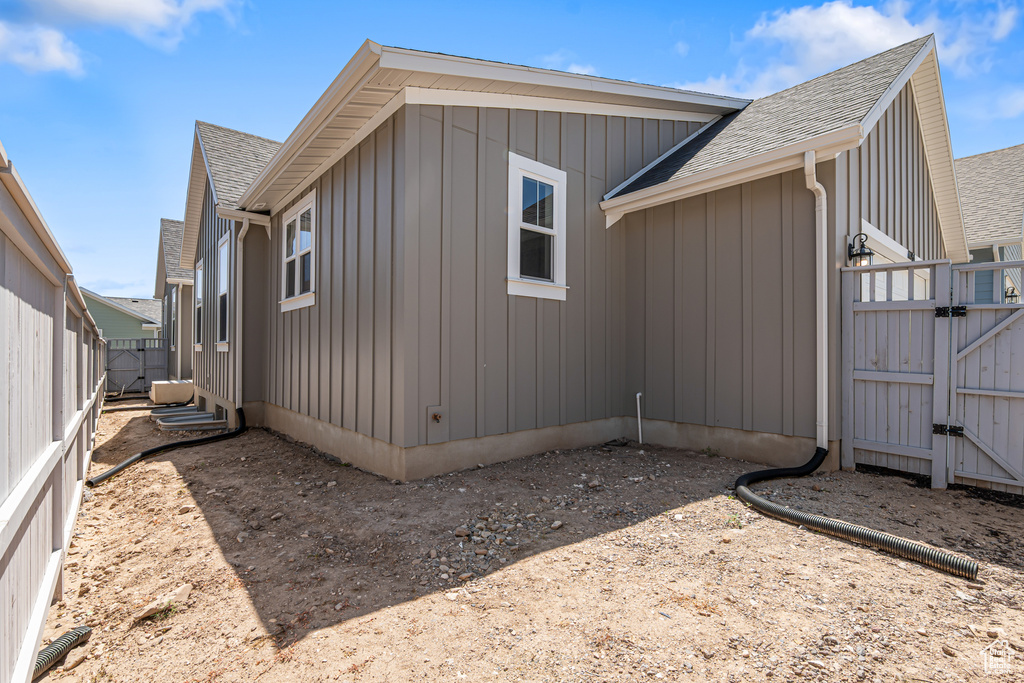 11184 S EASY BEE RD #265 South Jordan, UT 84009