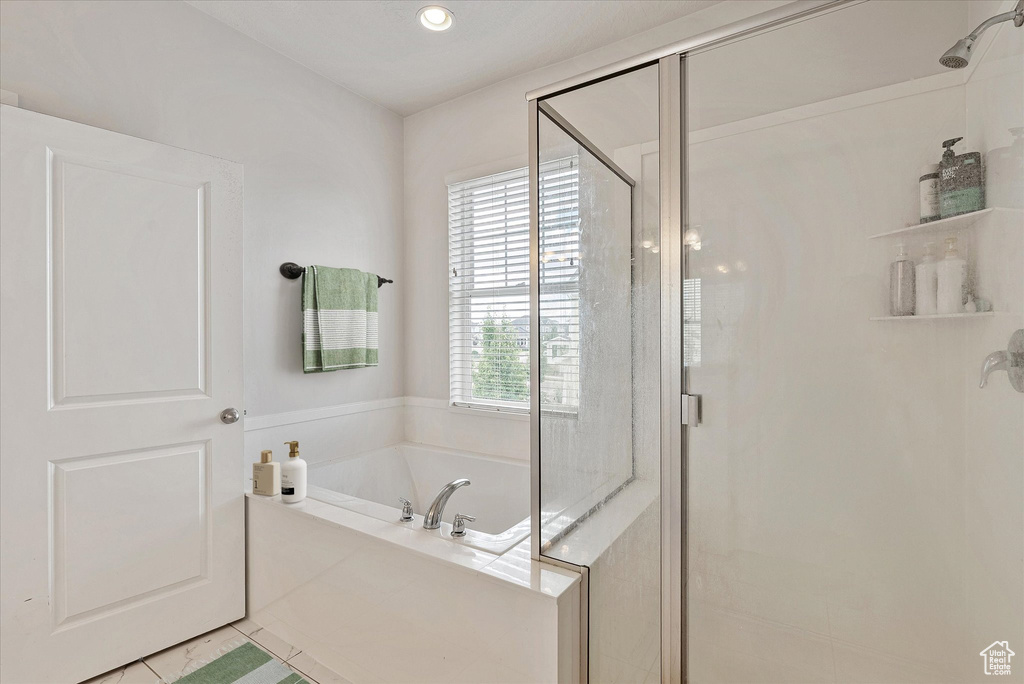 Photo 13 for MLS #2098359 at 5239 W Mellow Way