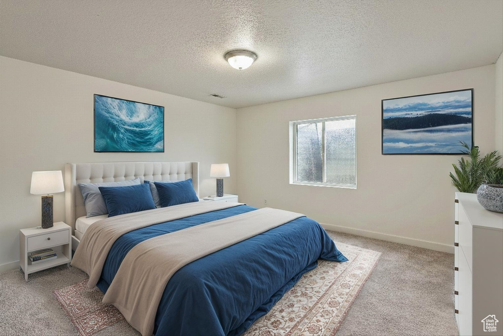 Photo 15 for MLS #2098359 at 5239 W Mellow Way