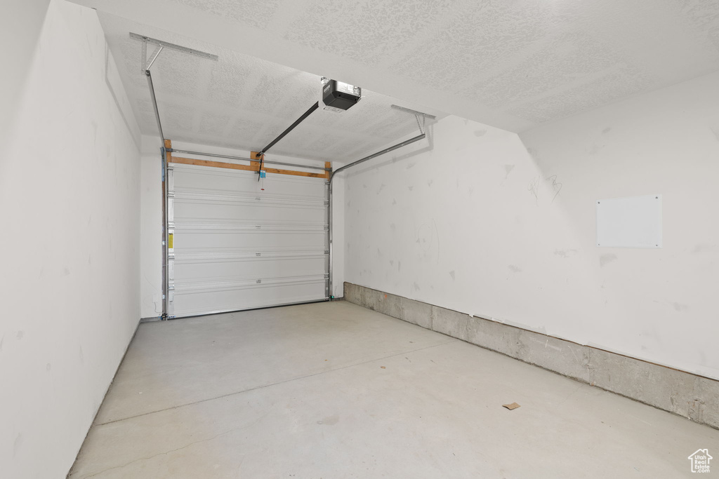 Photo 33 for MLS #2098360 at 6807 W Pine Trail Ln #304