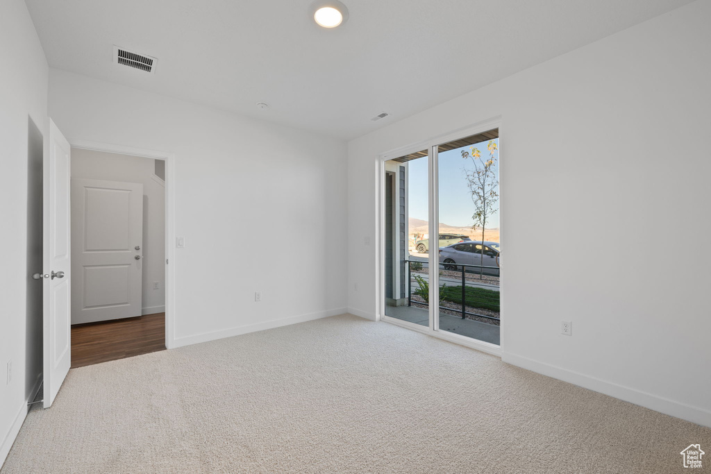 Photo 7 for MLS #2098360 at 6807 W Pine Trail Ln #304