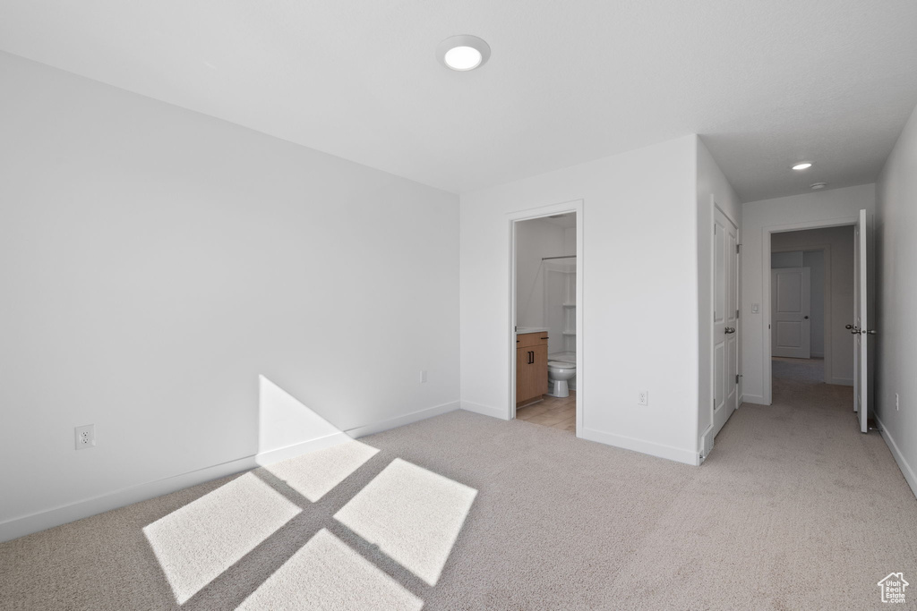 Photo 31 for MLS #2098360 at 6807 W Pine Trail Ln #304