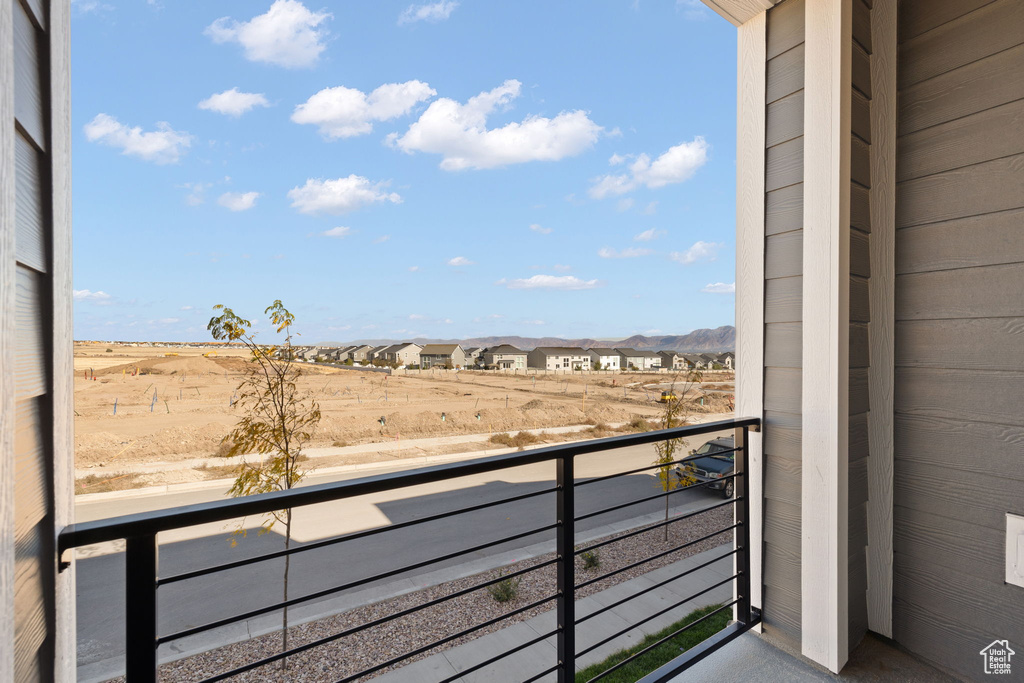 Photo 17 for MLS #2098360 at 6807 W Pine Trail Ln #304