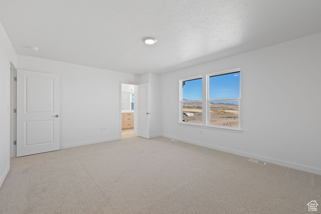 Photo 26 for MLS #2098360 at 6807 W Pine Trail Ln #304