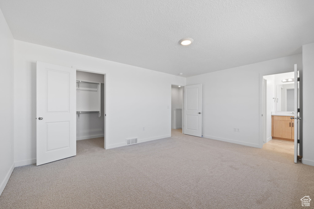 Photo 25 for MLS #2098360 at 6807 W Pine Trail Ln #304