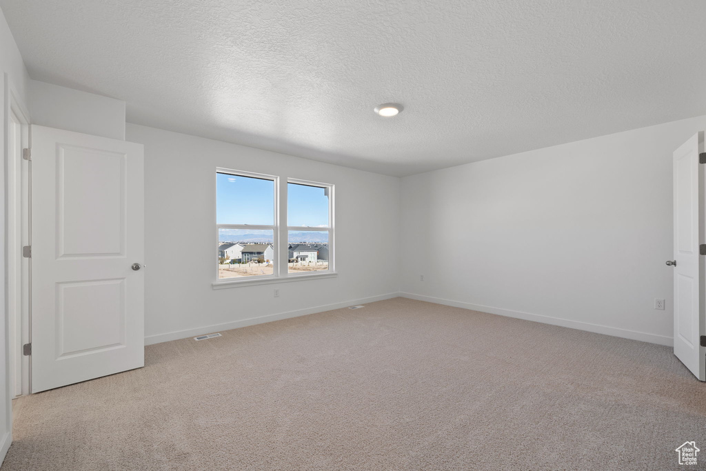 Photo 24 for MLS #2098360 at 6807 W Pine Trail Ln #304