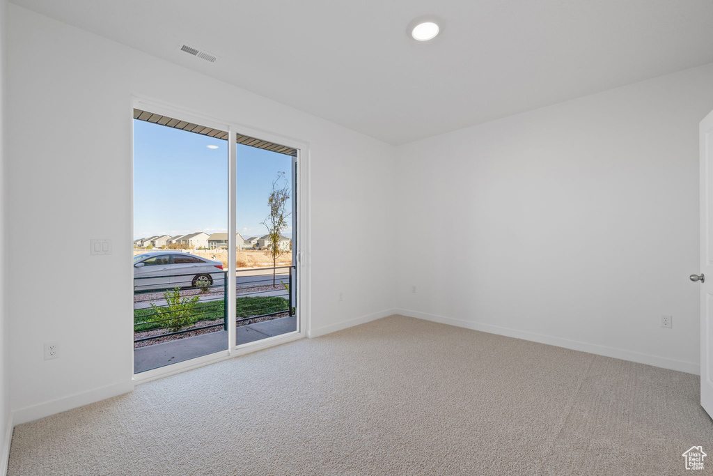 Photo 5 for MLS #2098360 at 6807 W Pine Trail Ln #304