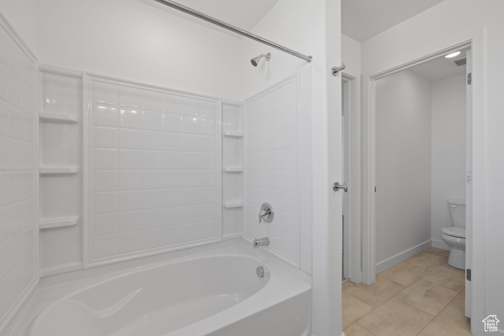 Photo 29 for MLS #2098360 at 6807 W Pine Trail Ln #304