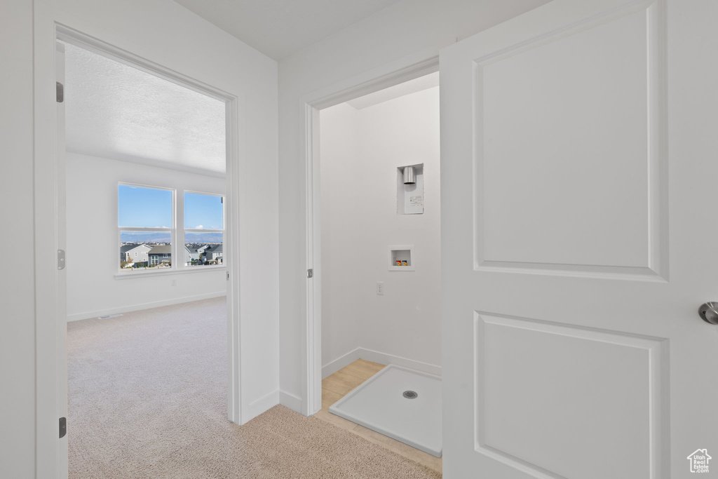 Photo 22 for MLS #2098360 at 6807 W Pine Trail Ln #304