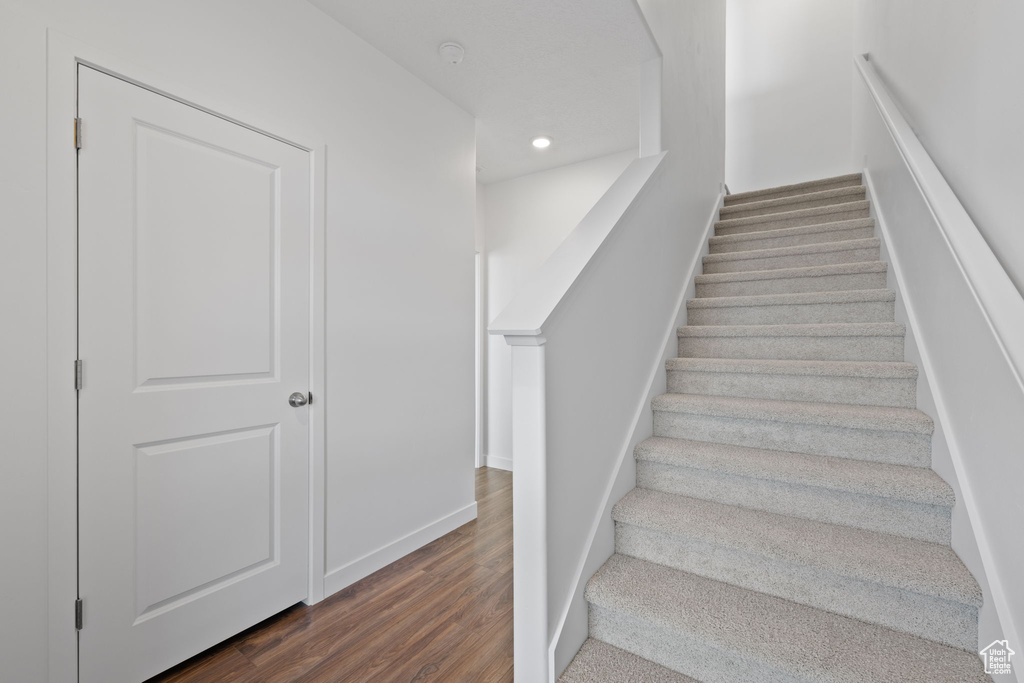 Photo 4 for MLS #2098360 at 6807 W Pine Trail Ln #304