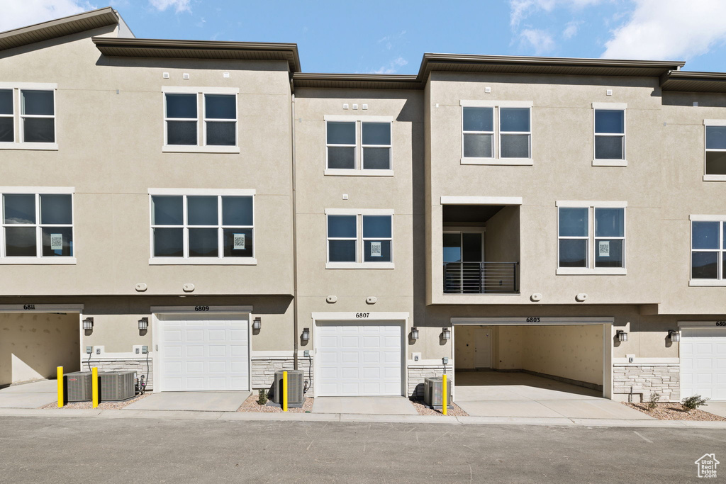 Photo 34 for MLS #2098360 at 6807 W Pine Trail Ln #304