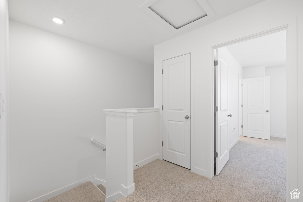 Photo 23 for MLS #2098360 at 6807 W Pine Trail Ln #304