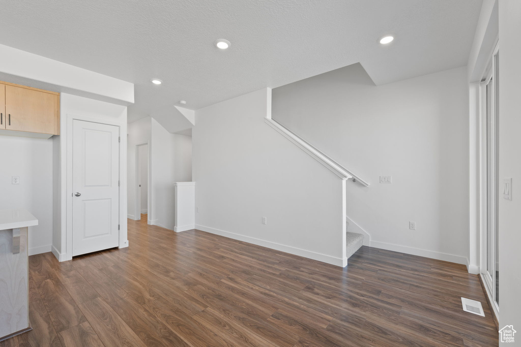 Photo 16 for MLS #2098360 at 6807 W Pine Trail Ln #304
