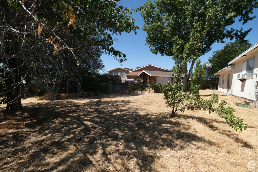 4217 W TWILIGHT DR Salt Lake City, UT 84118