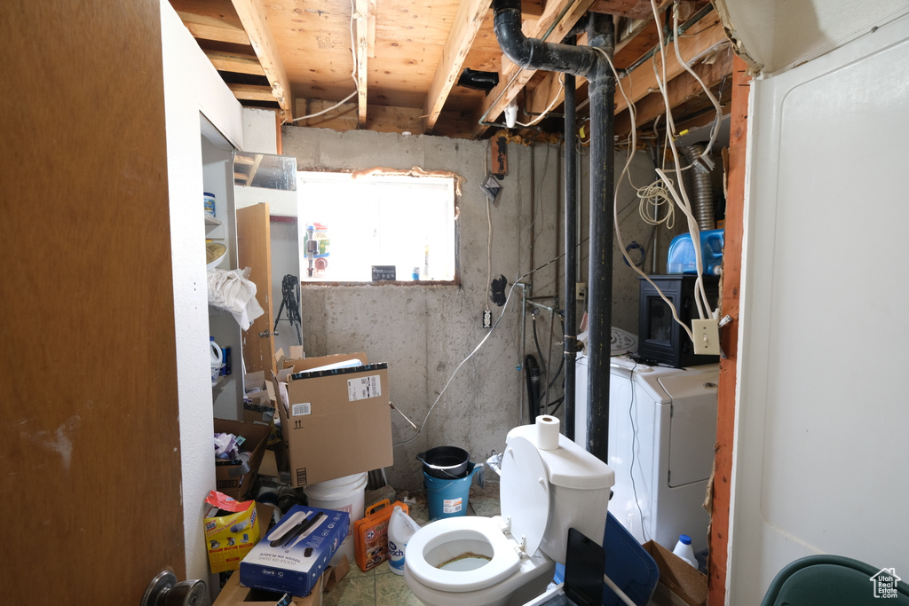 4217 W TWILIGHT DR Salt Lake City, UT 84118
