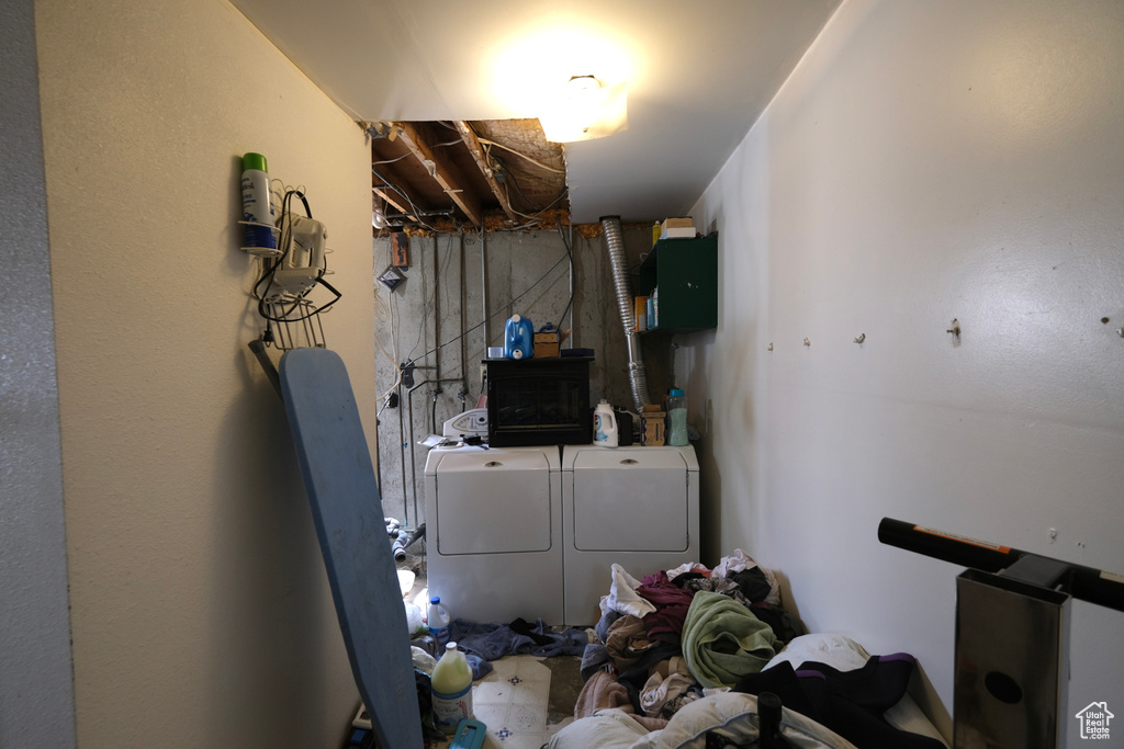 4217 W TWILIGHT DR Salt Lake City, UT 84118