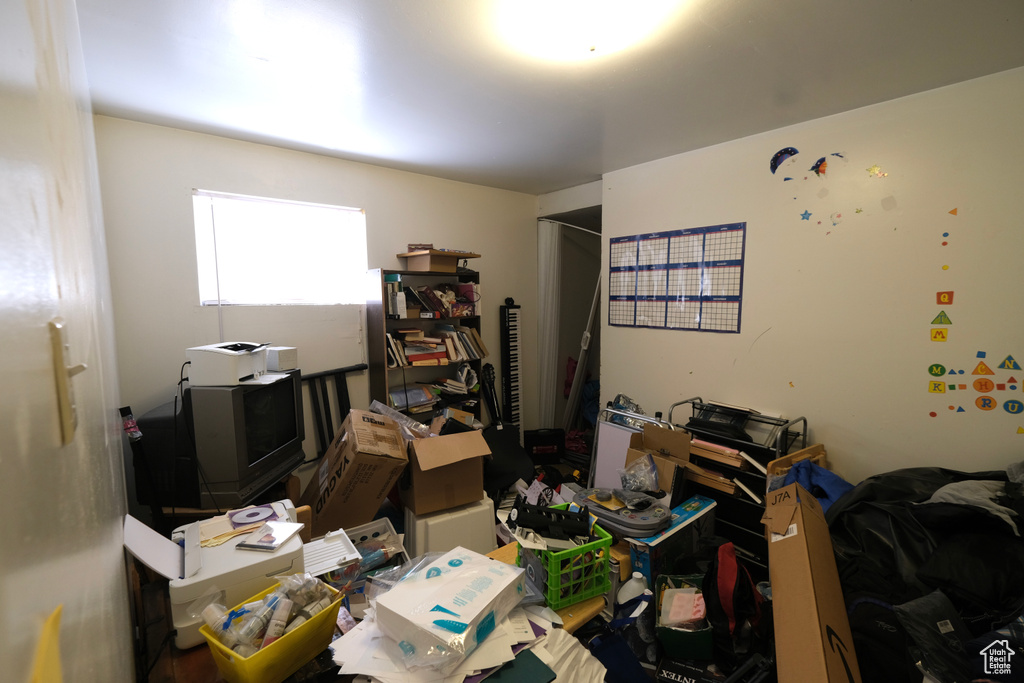 4217 W TWILIGHT DR Salt Lake City, UT 84118