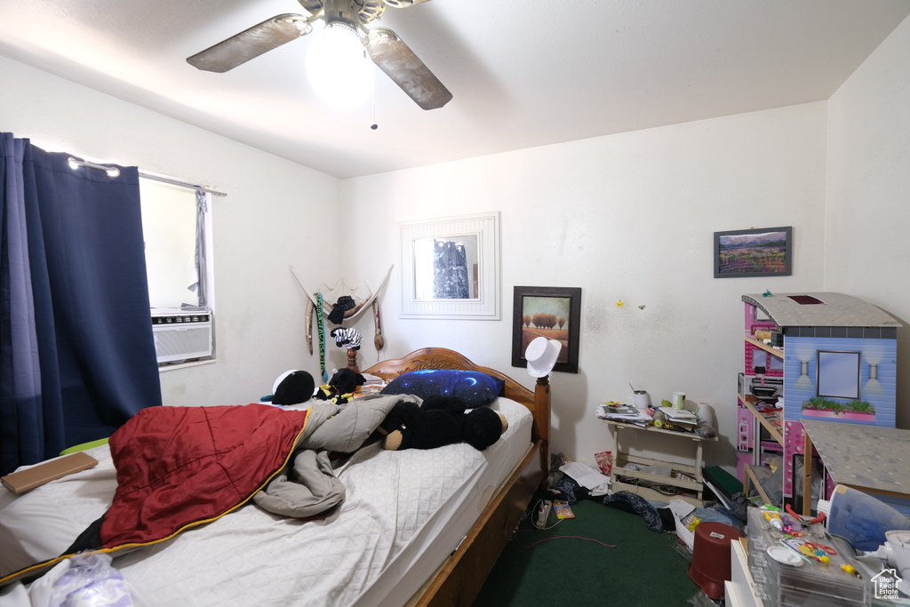 4217 W TWILIGHT DR Salt Lake City, UT 84118
