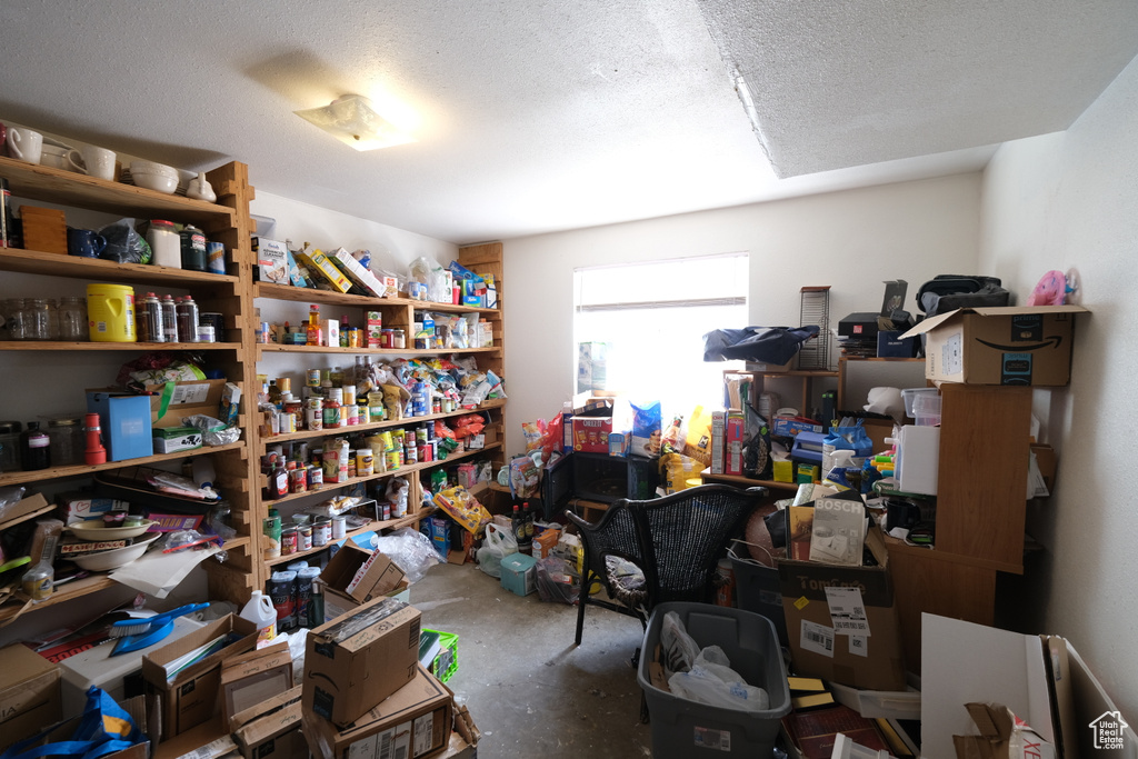 4217 W TWILIGHT DR Salt Lake City, UT 84118