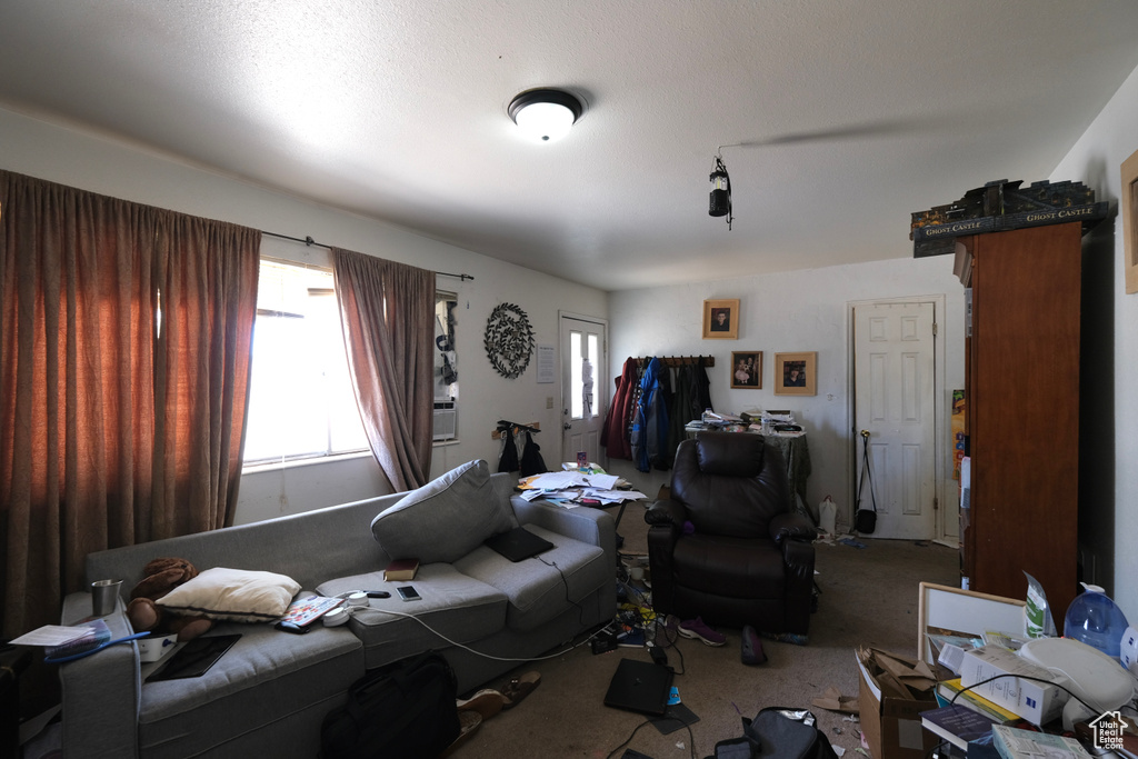 4217 W TWILIGHT DR Salt Lake City, UT 84118