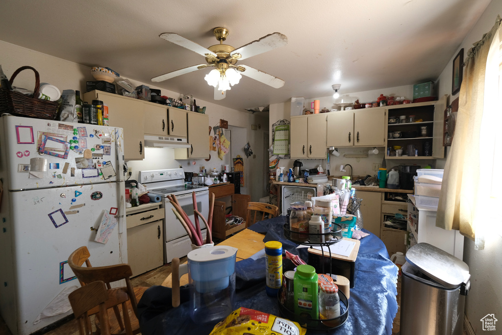 4217 W TWILIGHT DR Salt Lake City, UT 84118