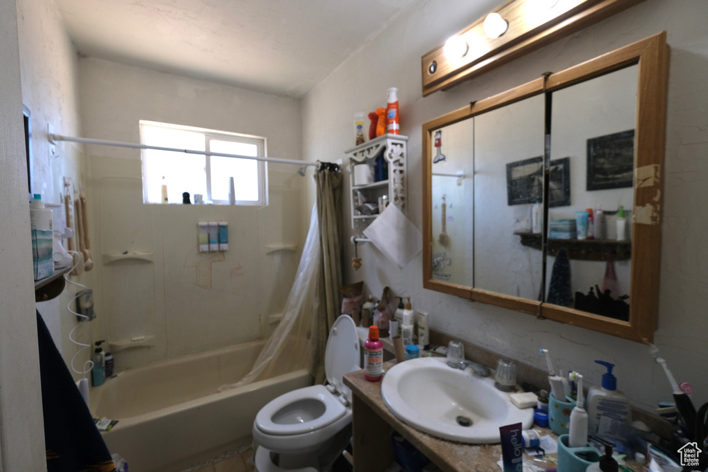 4217 W TWILIGHT DR Salt Lake City, UT 84118