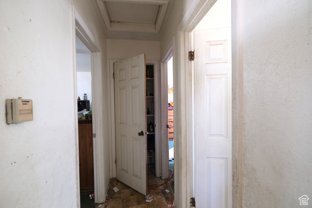 4217 W TWILIGHT DR Salt Lake City, UT 84118