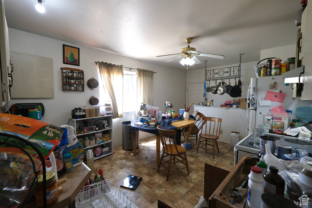 4217 W TWILIGHT DR Salt Lake City, UT 84118
