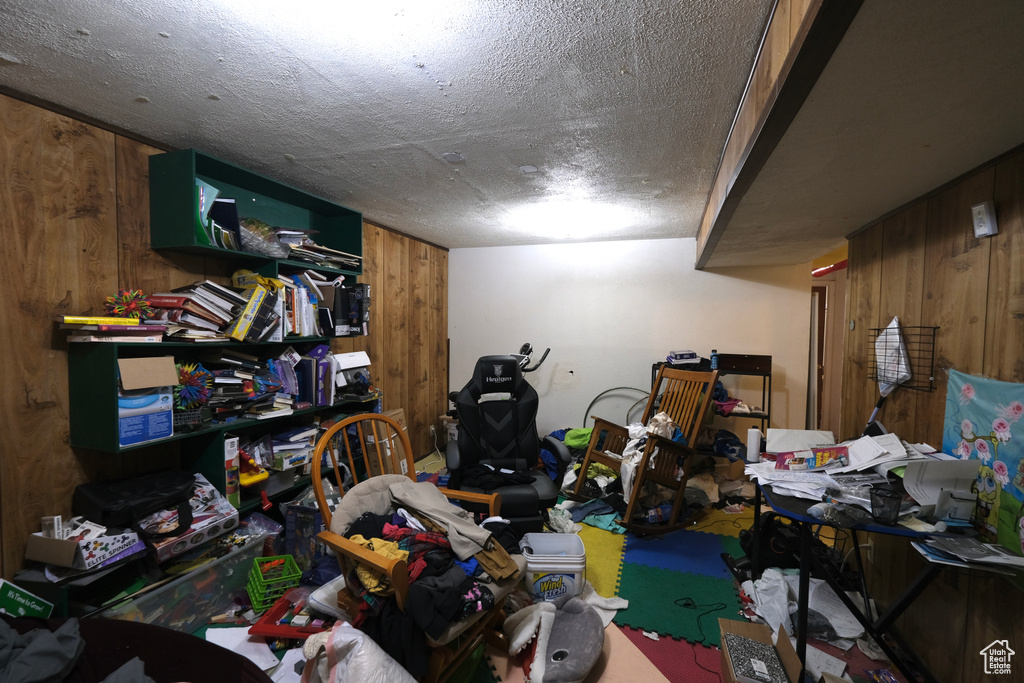 4217 W TWILIGHT DR Salt Lake City, UT 84118