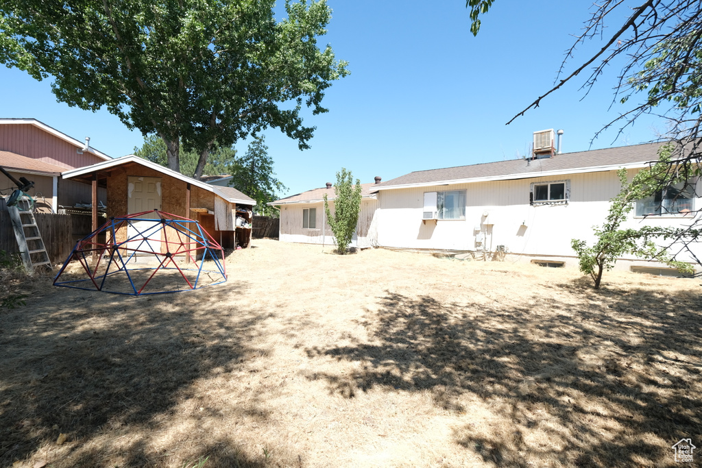 4217 W TWILIGHT DR Salt Lake City, UT 84118