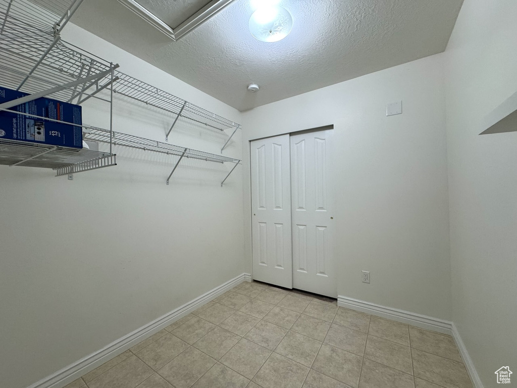 94 HILLSBOROUGH DR Pleasant View, UT 84414