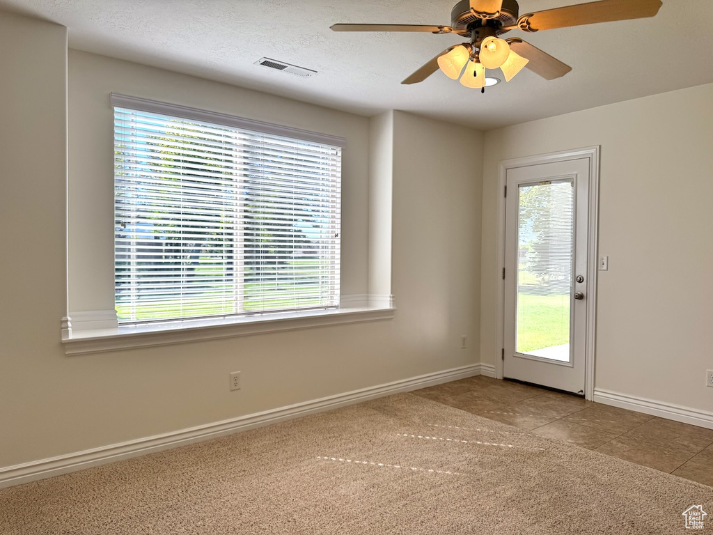 94 HILLSBOROUGH DR Pleasant View, UT 84414