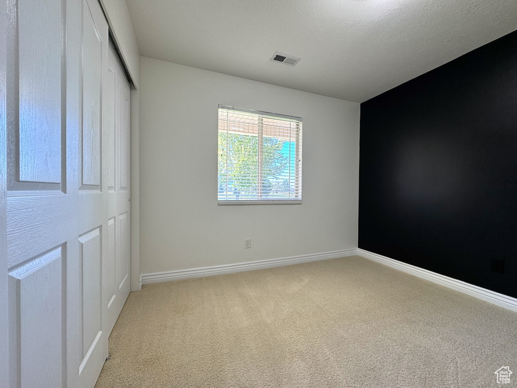 94 HILLSBOROUGH DR Pleasant View, UT 84414